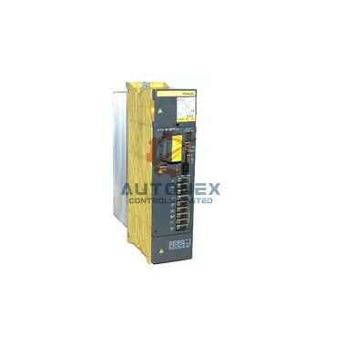 A06B-6079-H208-1