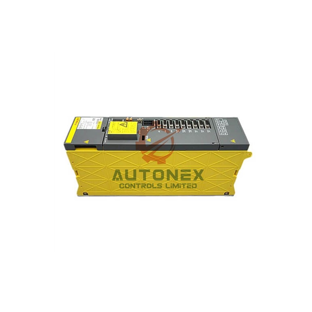 A06B-6080-H305-1