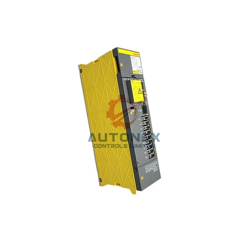 A06B-6080-H305-2