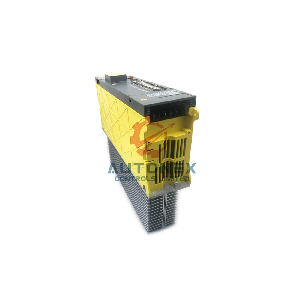 A06B-6080-H305-3