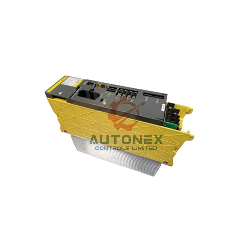 A06B-6096-H302-1