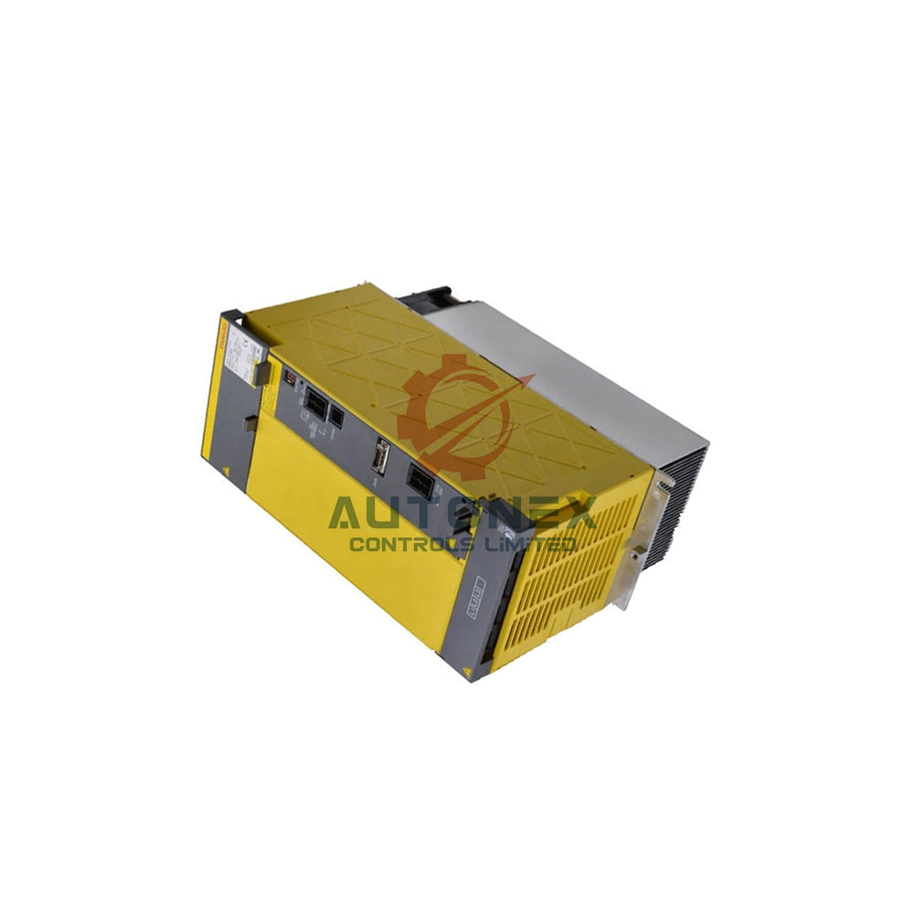 A06B-6110-H026-2