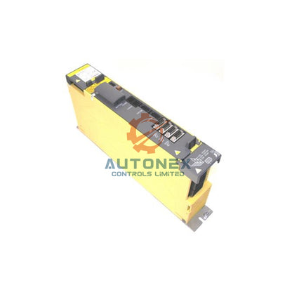 A06B-6114-H303