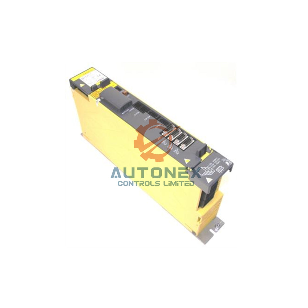 A06B-6117-H303-2