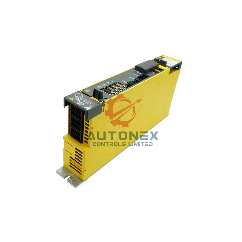 A06B-6117-H303-3