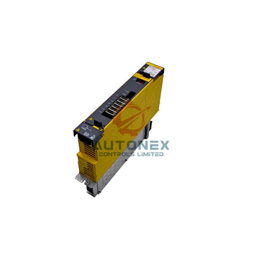 FANUC A06B-6132-H003 Moduli 240VAC Maksimal Chiqish bilan