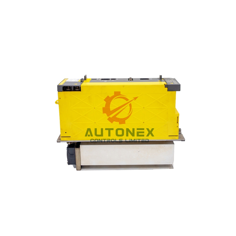 A06B-6140-H011-2