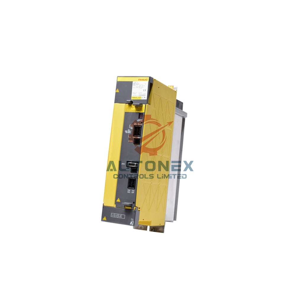 A06B-6140-H011-3