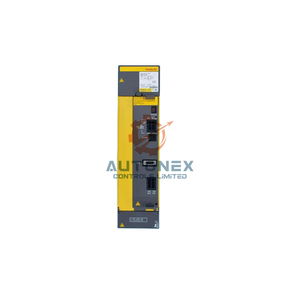 A06B-6140-H011-4