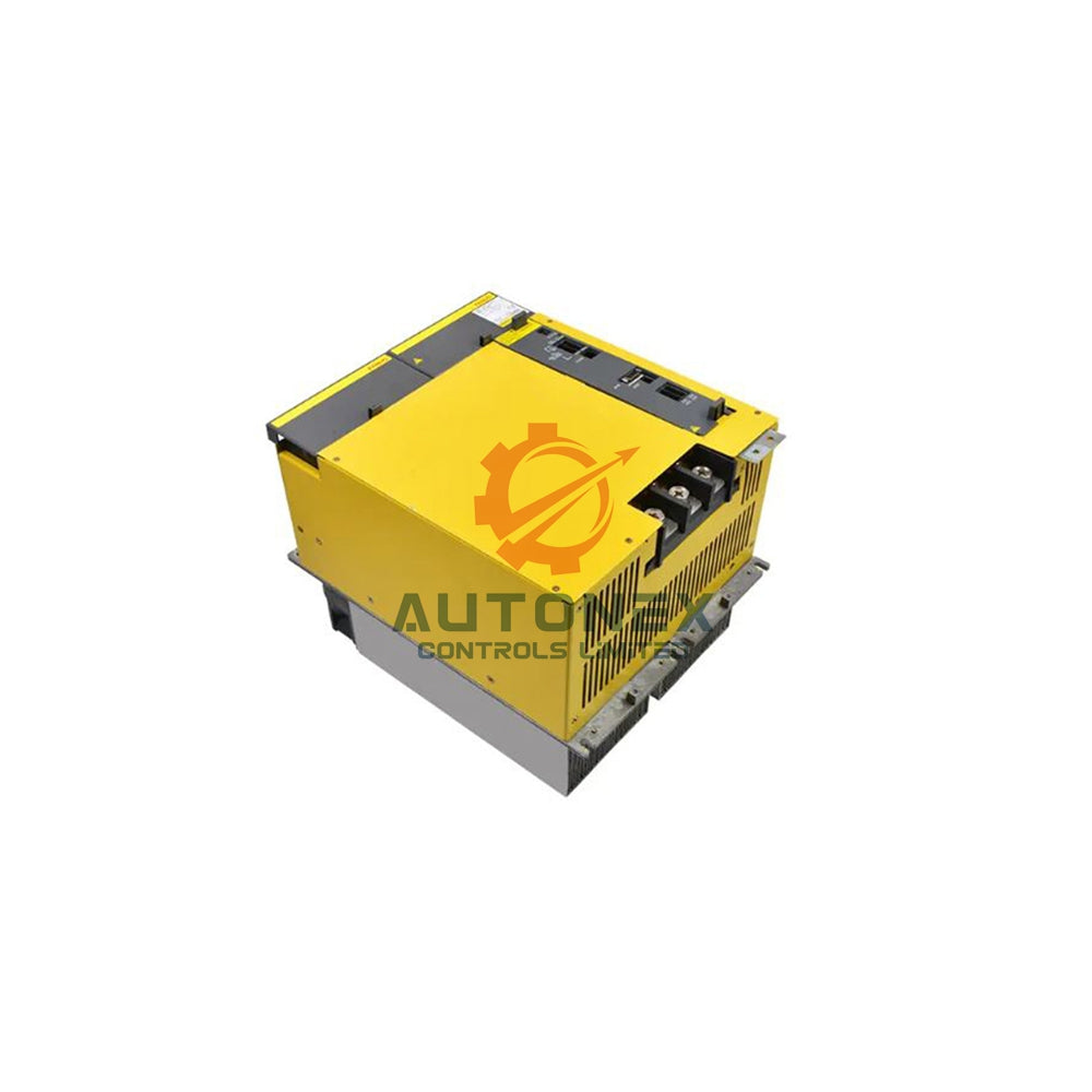 A06B-6140-H055-1