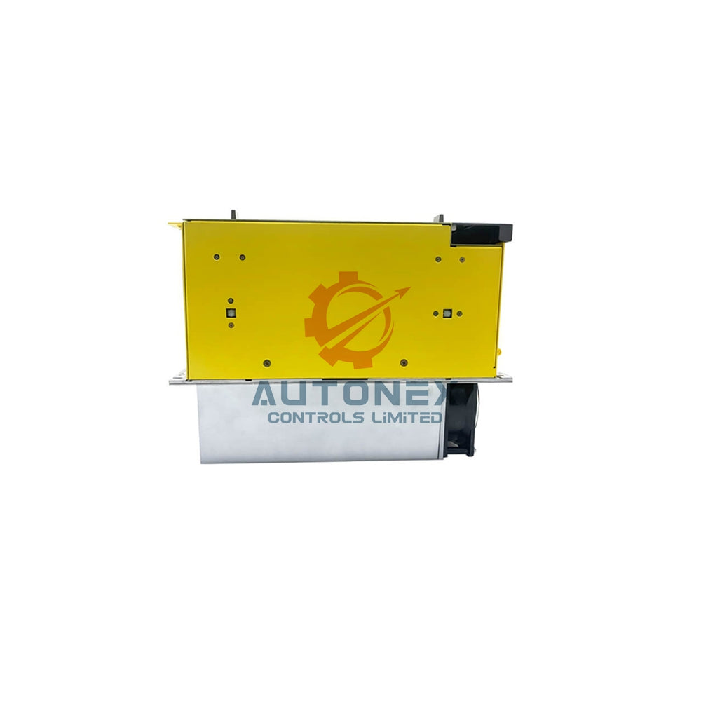 A06B-6140-H055-2
