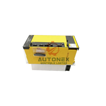 A06B-6200-H037-1