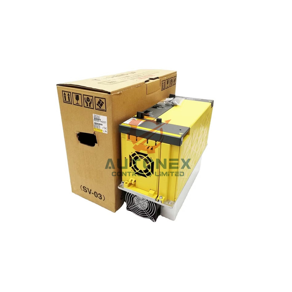 A06B-6200-H037-3