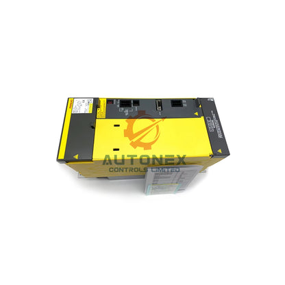A06B-6200-H037-4