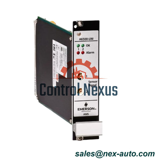 A6500-UM