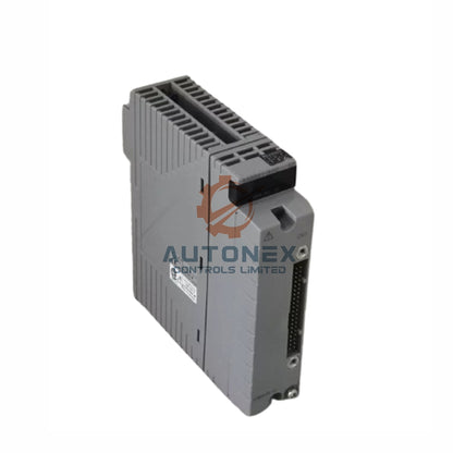 AAB841-S00-1