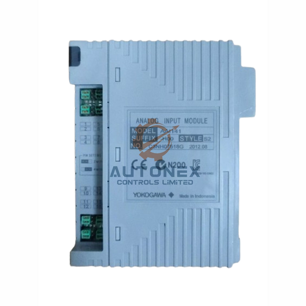 AAI141-S00-2