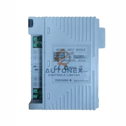 AAI141-S00-2