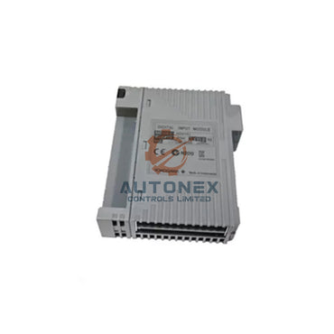 AAI143-S53-1