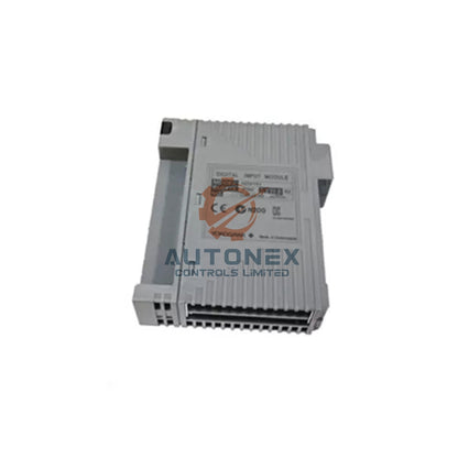 AAI143-S53-1