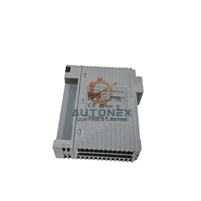 AAI543-H00/K4A00