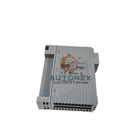 AAI543-H00/K4A00
