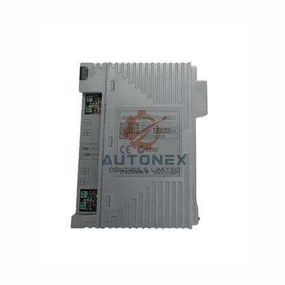 AAI841-S00-2