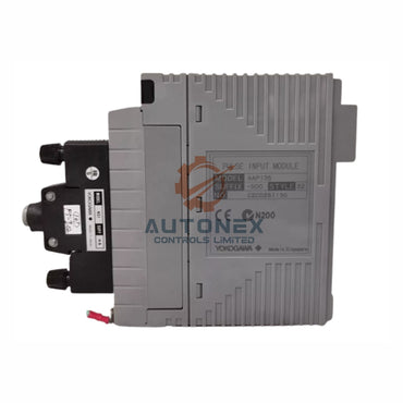 AAP135-S00/K4A00-1
