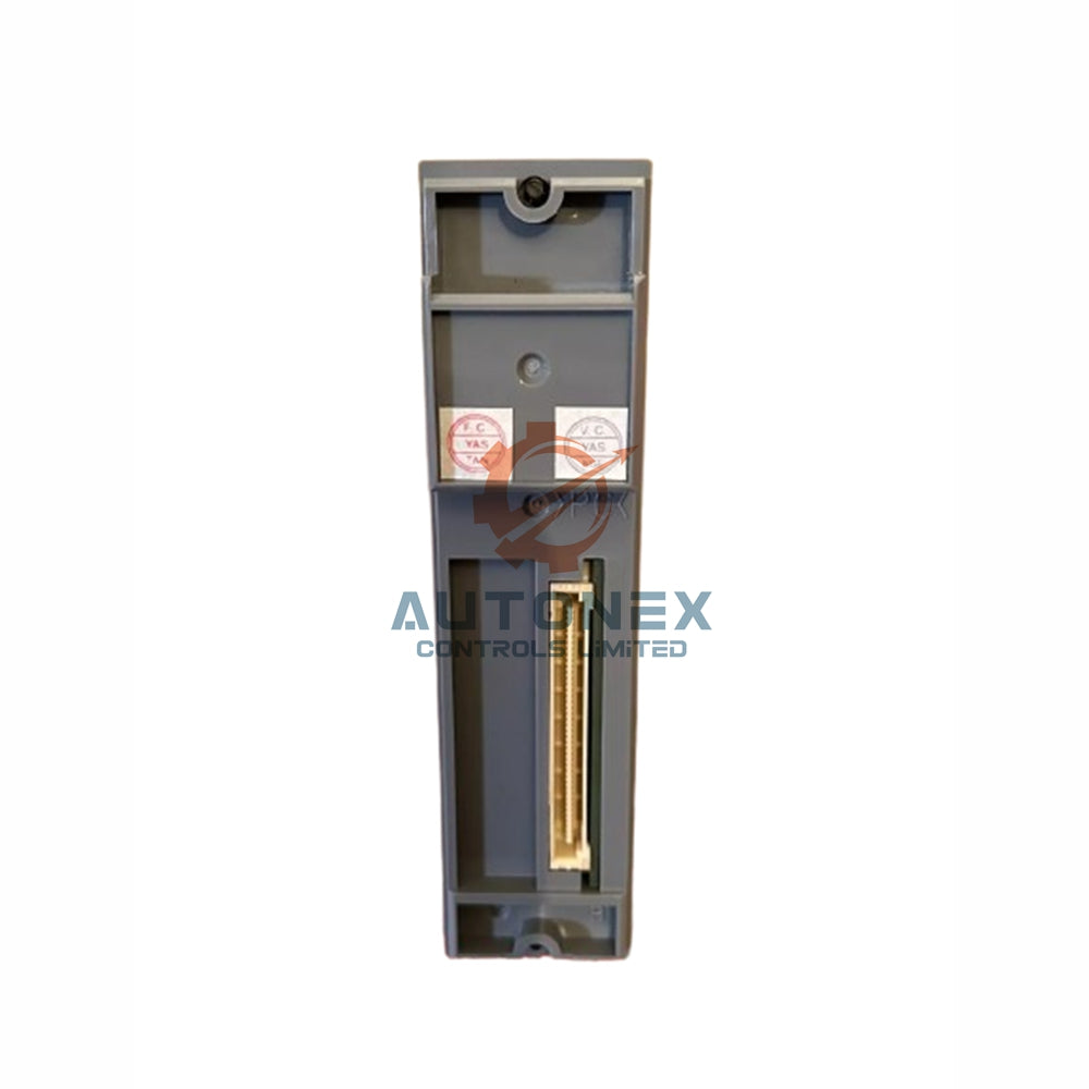 AAP135-S00/K4A00-2