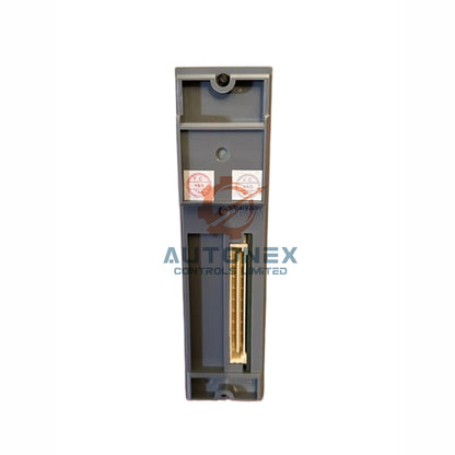 AAP135-S00/K4A00-2