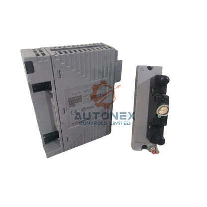 AAP135-S00/K4A00