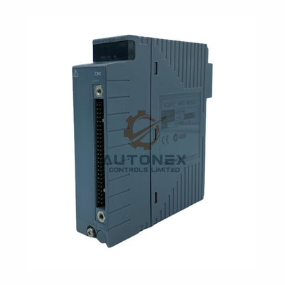 AAR145-S00 Yokogawa, vstupní modul RTD/POT, 16 kanálů