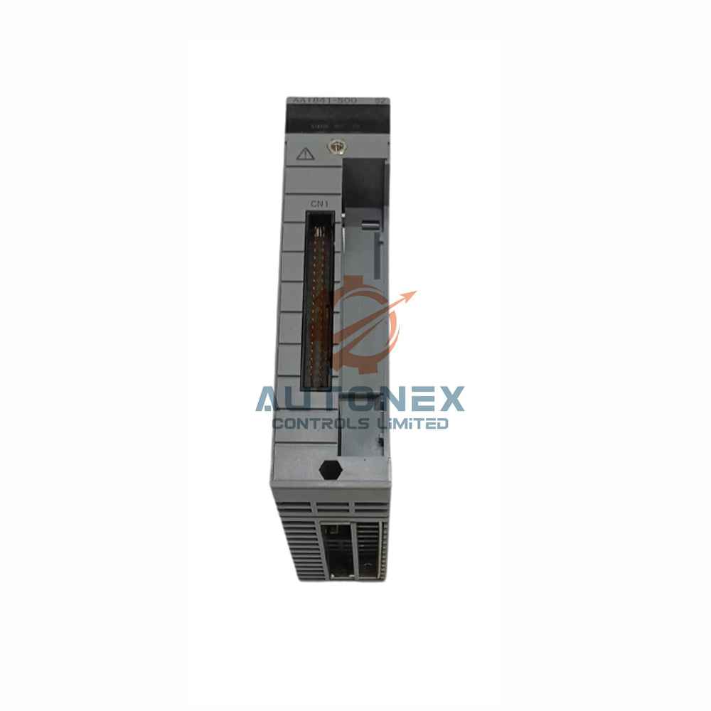 AAV141-S50