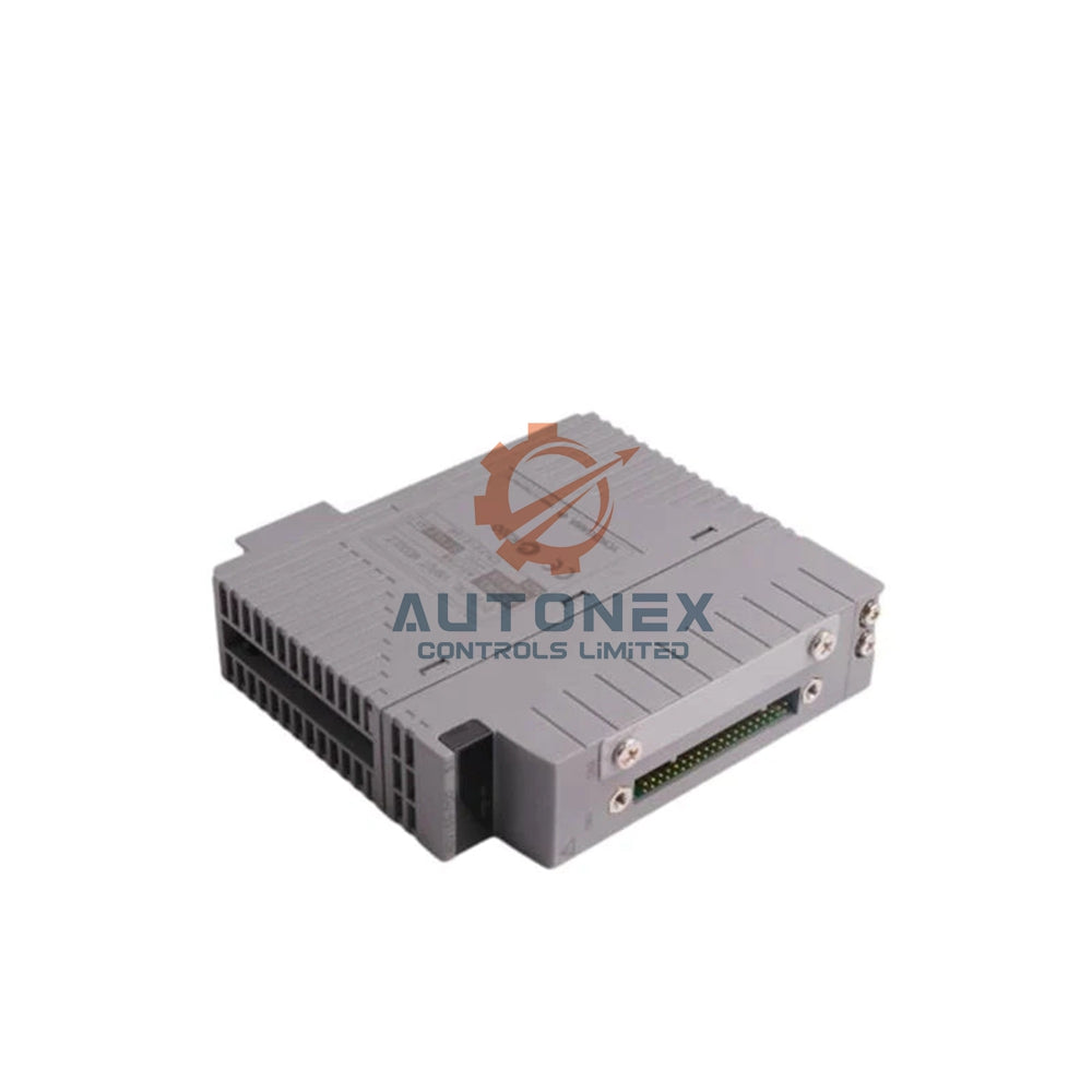 AAV144-s50-1
