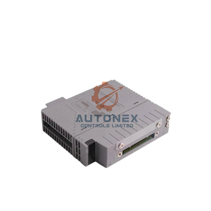 AAV144-s50-1