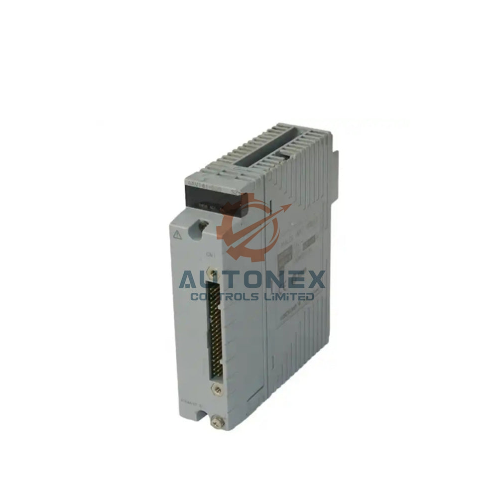 AAV144-s50-2