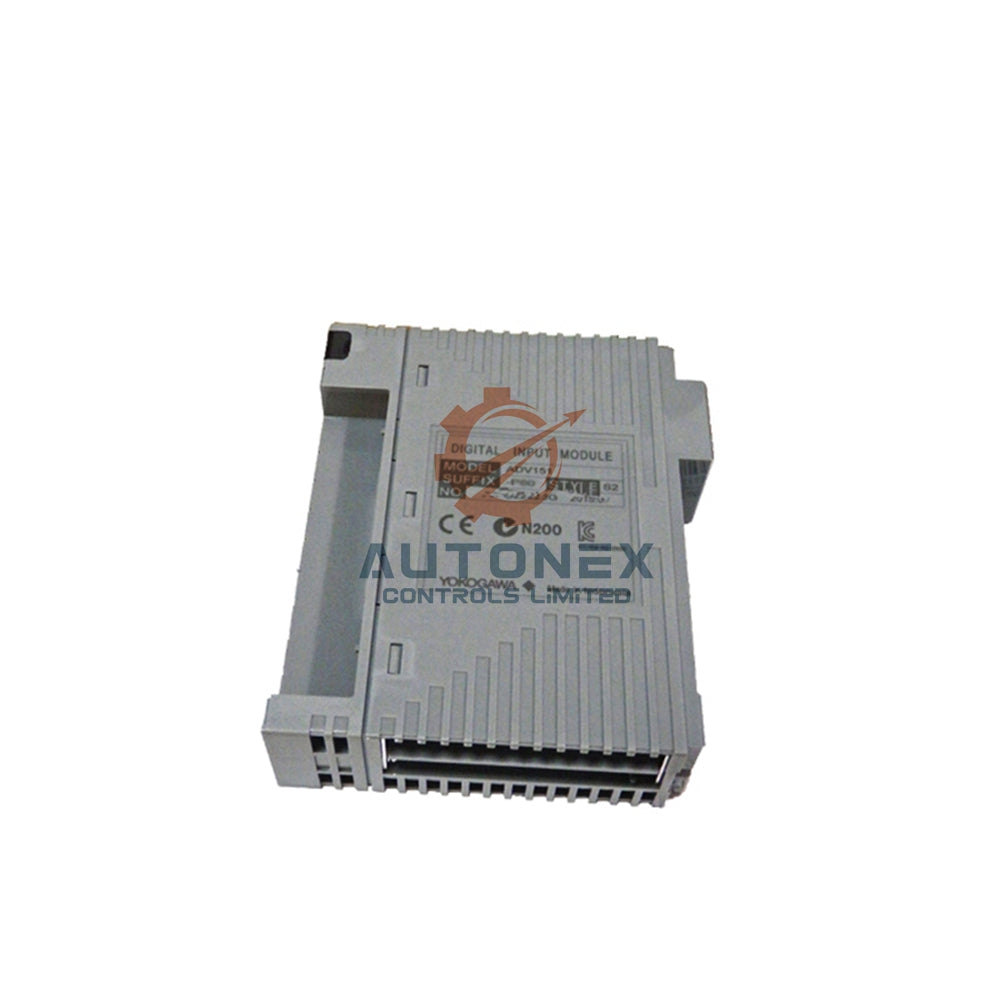ADV151-P50/D5A00-1