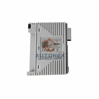 ADV551-P50/D5A00-1