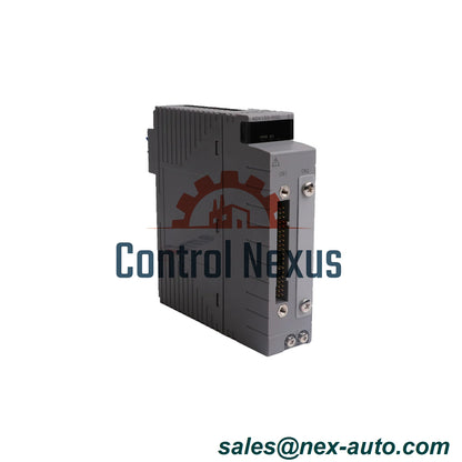 ADV161-P50 Digital I/O Modules Yokogawa