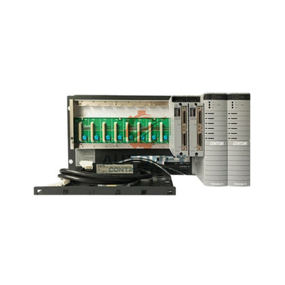 AFV10D-S41201-1