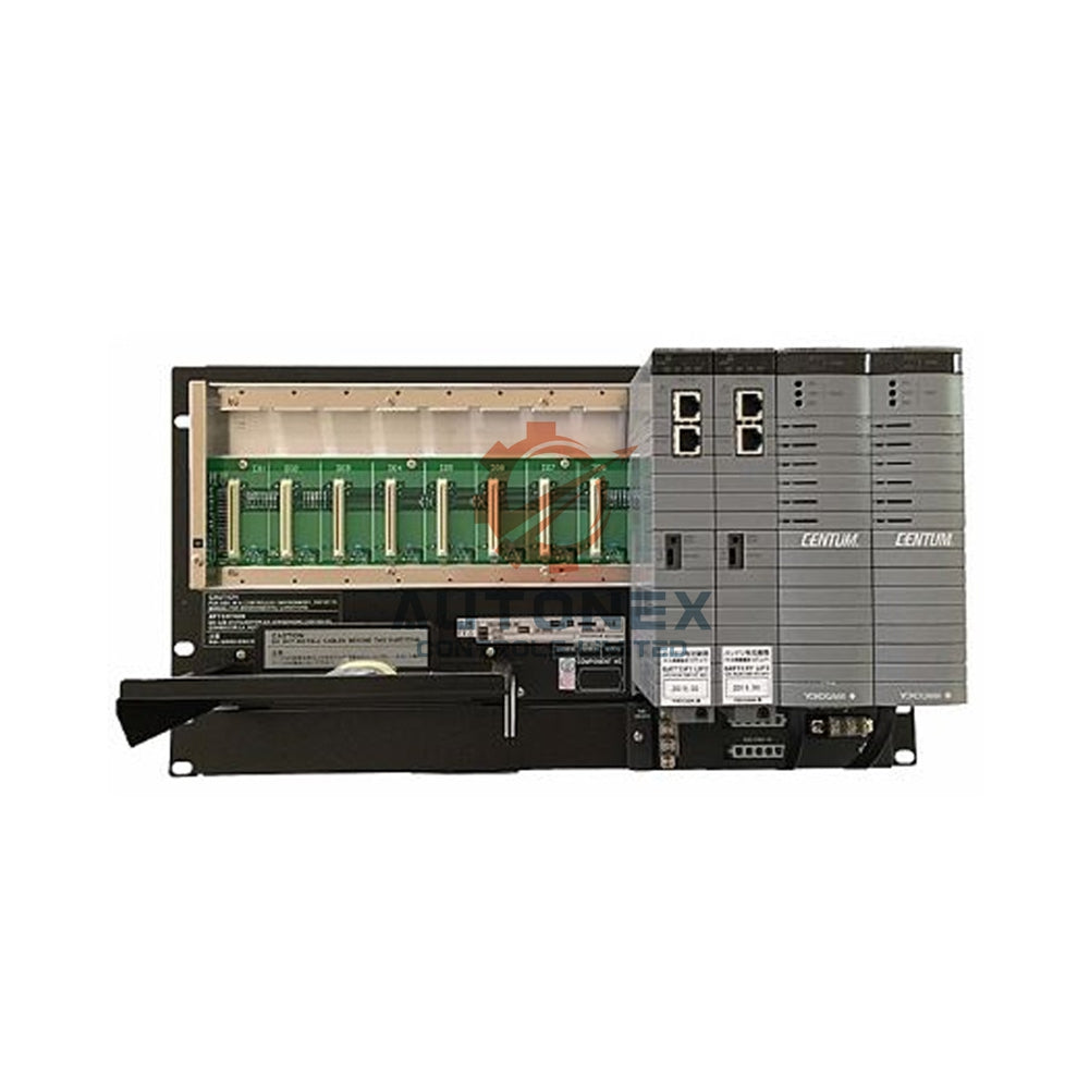 AFV10D-S41201-2