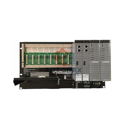 AFV10D-S41201-2
