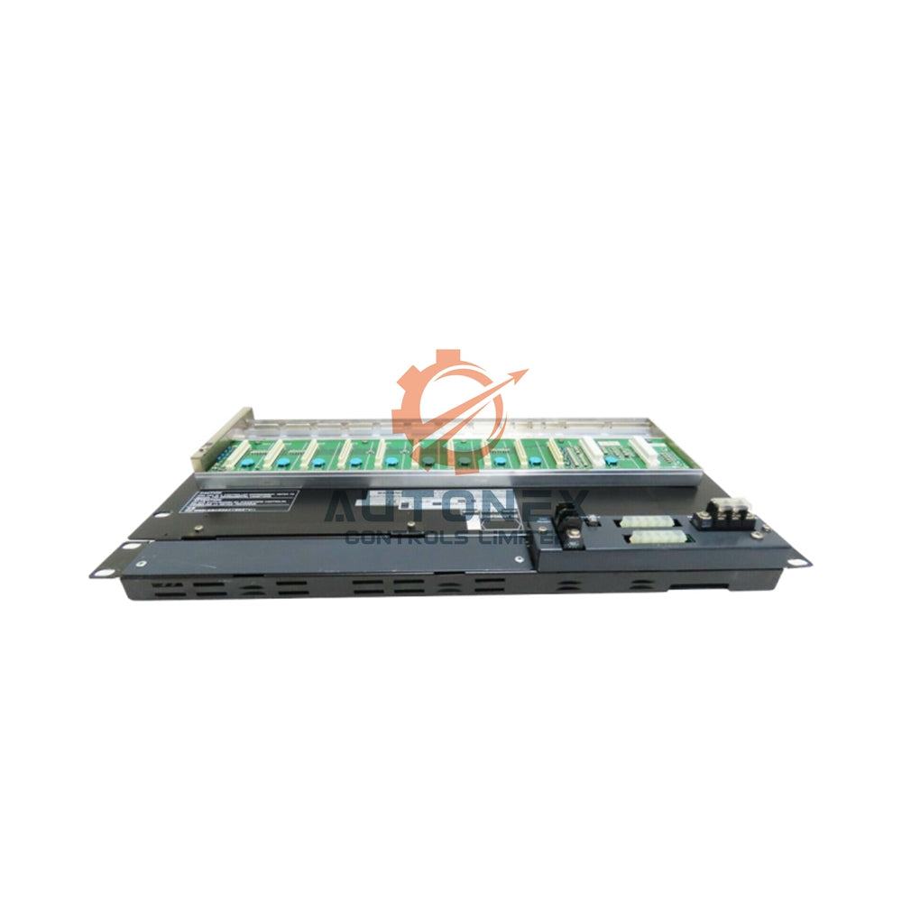 AFV10D-S41201