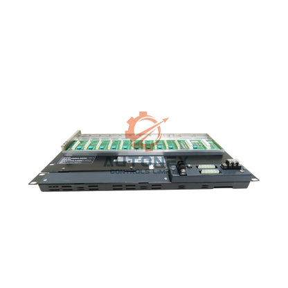 AFV10D-S41201