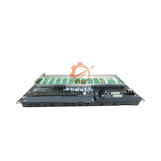 AFV10D-S41201