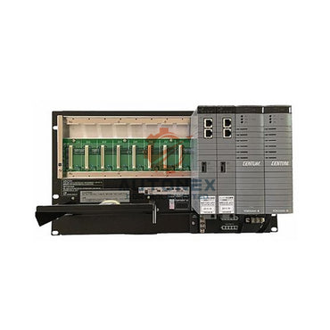 AFV30D-A41252 Yokogawa | 19-Zoll-Rack-Montage-Feldeinheit

Source:
AFV30D-A41252 Yokogawa | 19-Inch Rack Mount Field Unit