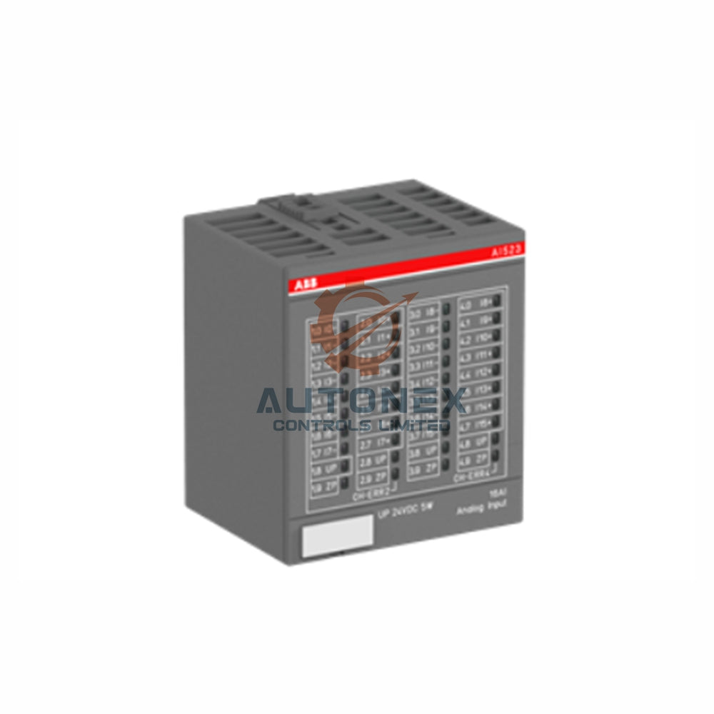 AI523-3
