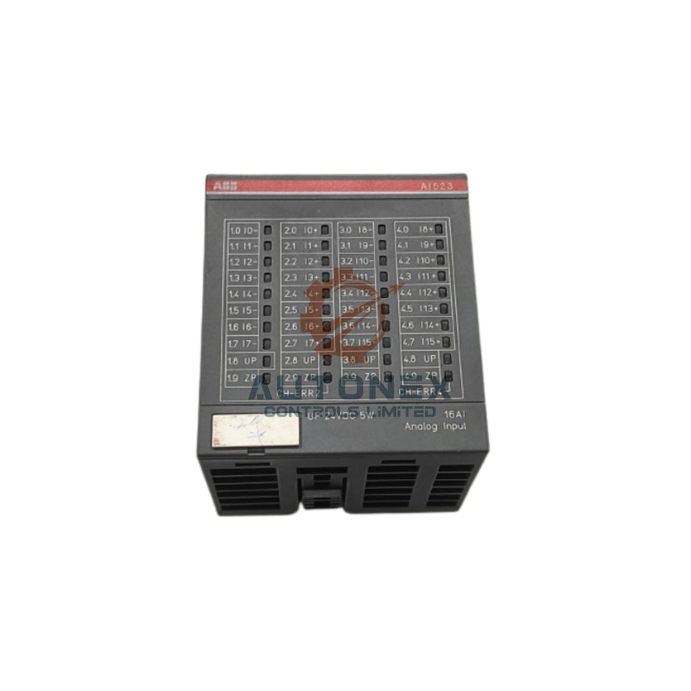 AI531