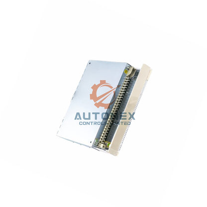 AI620 Analog Input Module ABB 12-Bit 3BHT300005R1