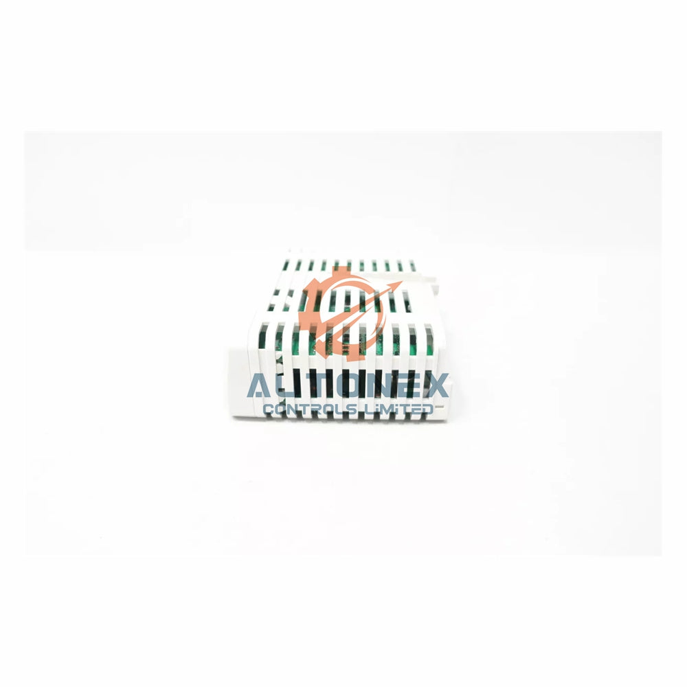 ABB AI815 Analog Input Module | 8-Channel HART Compatible